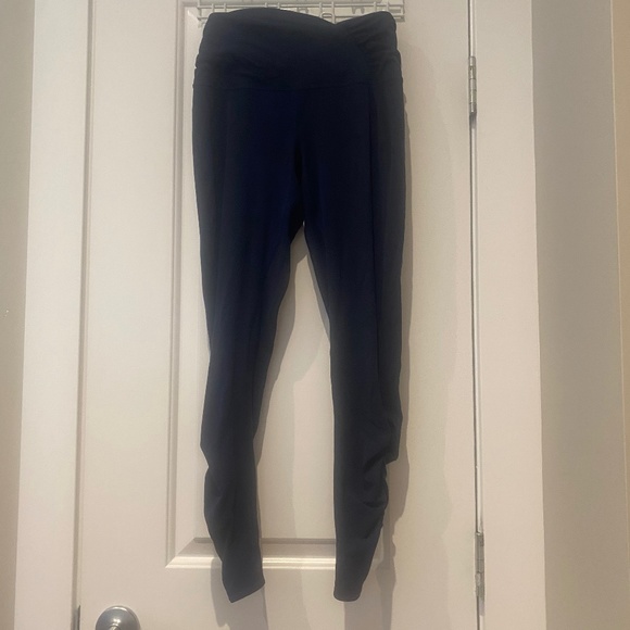 lululemon athletica Pants - Align Leggings